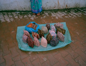 4StreetVendor_Hats